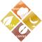 TAIWAN INT’L TEA, COFFEE & WINE EXPO