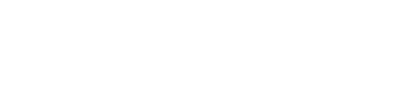 Search Trade Show